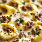 beef parmesan tortellini in creamy sauce 2026 02 19 115021 771x1024 1