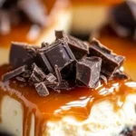 chocolate caramel cheesecake bites 2026 02 19 115033 771x1024 1