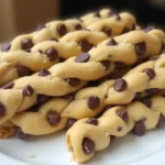 Chocolate Chip Cookie Dough Twists 2 chocolate chip cookie dough twists 2026 02 19 114811 1024x775 1