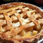 Classic Apple Pie Recipe 2 classic apple pie recipe 2026 02 19 115011 771x1024 1