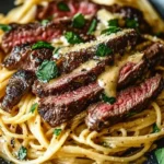 creamy garlic steak pasta 2026 02 19 115000 771x1024 1
