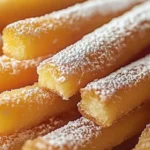 crispy carnival cake sticks 2026 02 19 115012 771x1024 1