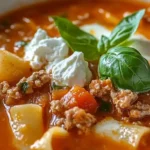 delicious cheesy lasagna soup 2026 02 19 115023 771x1024 1