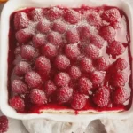 Delightful Raspberry Tiramisu 2 delightful raspberry tiramisu 2026 02 19 115001 771x1024 1