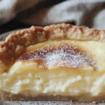 Delightful Sugar Cream Pie 2 delightful sugar cream pie 2026 02 19 115015 771x1024 1