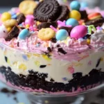 easter dirt cake casserole 2026 02 19 115003 771x1024 1