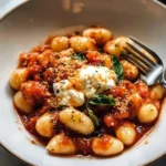 Gnocchi With Red Sauce 2 gnocchi with red sauce 2026 02 19 114959 771x1024 1
