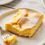 Gooey Butter Cake 2 gooey butter cake 2026 02 19 115024 1024x819 1