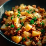 ground turkey with potatoes 2026 02 27 210605 819x1024 1