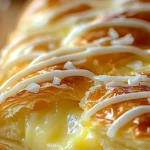 heavenly kings hawaiian sweet roll cheesecake dan 2026 02 19 115009 771x1024 1