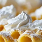 heavenly lemon meringue pie cannoli 2026 02 19 115017 771x1024 1