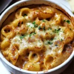 irresistible french onion pasta 2026 02 19 115002 771x1024 1