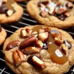 irresistibly delicious salted caramel pecan chocol 2026 02 19 115030 771x1024 1