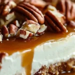 kentucky derby pecan cheesecake 2026 02 19 115028 771x1024 1
