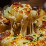 mississippi mud potatoes 2026 02 19 115026 771x1024 1