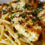 monterey chicken spaghetti for busy nights 2026 02 19 115037 771x1024 1