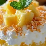 no bake pineapple cream dessert 2026 02 19 115007 771x1024 1