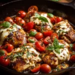 one pan balsamic chicken 2026 02 27 210609 819x1024 1