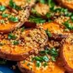parmesan crusted roasted sweet potatoes with roast 2026 02 19 115018 771x1024 1