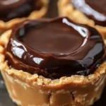 peanut butter cheesecake cups 2026 02 19 115036 771x1024 1