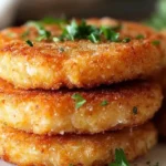salmon patties recipe your new favorite easy din 2026 02 19 115035 771x1024 1