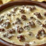 sausage cheese dip 2026 02 19 115008 771x1024 1