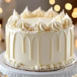 snowy bavarian bliss cake 2026 02 19 115021 771x1024 1