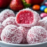 Strawberry Heaven Truffles 2 strawberry heaven truffles 2026 02 19 115022 1