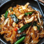 street style thai noodles 2026 02 19 114812 771x1024 1