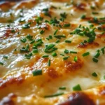 tennessee onions 2026 02 19 115012 771x1024 1