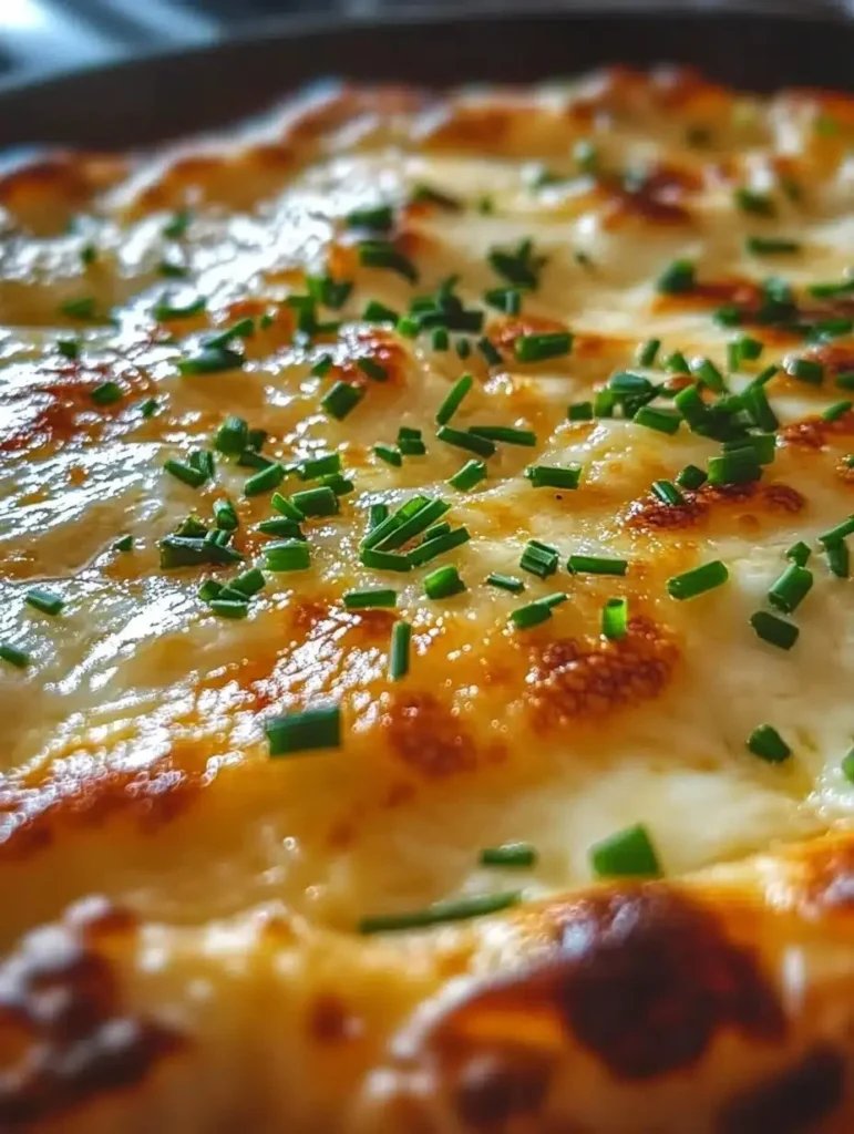 Tennessee onions fresh from the farm, showcasing their vibrant colors and quality