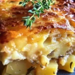 traditional german potato cake 2026 02 19 115030 771x1024 1