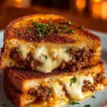 ultimate cheesy ground beef melt 2026 02 27 211804 819x1024 1