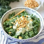 zesty lemon avocado kale salad 2026 02 19 114808 1024x683 1