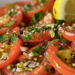 zesty tomato garlic salad 2026 02 19 115005 771x1024 1