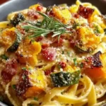 autumn sausage pasta cozy fall dinner recipe 2026 03 02 211200 771x1024 1