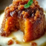 carrot pudding with brown sugar sauce 2026 03 02 211135 771x1024 1
