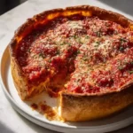 chicago style deep dish pizza with italian sausage 2026 03 02 211147 819x1024 1