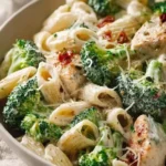 chicken broccoli alfredo quick creamy weeknight 2026 03 02 211131 771x1024 1