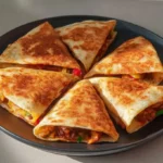 chicken crepes shawarma quick middle eastern wra 2026 03 02 211152 819x1024 1