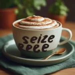 cinnamon brown sugar coffee cozy morning brew re 2026 03 02 211144 771x1024 1