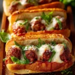 classic italian meatball subs 2026 03 02 211159 771x1024 1