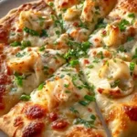 crab rangoon pizza crispy cream cheese pizza rec 2026 03 02 211138 771x1024 1