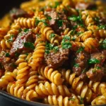creamy garlic butter steak pasta 2026 03 02 211154 819x1024 1