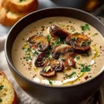 creamy mushroom soup from scratch easy weeknight 2026 03 02 211203 771x1024 1