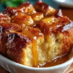 croissant bread pudding with caramel 2026 03 02 211136 771x1024 1