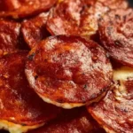 delicious vegetable lasagna 2026 03 02 211151 819x1024 1