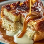 eggnog bread pudding with rum sauce 2026 03 02 211145 771x1024 1