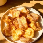 fried milk crispy spanish custard recipe 2026 03 02 211149 819x1024 1