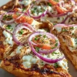 greek yogurt pizza crust fast easy 2026 03 02 211130 771x1024 1
